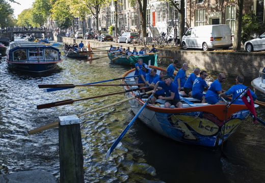 20181013-Grachtenrace-CENTRUM-127